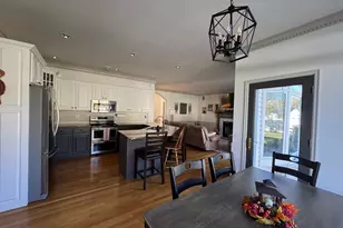 817 Cullen Cir, Marshall, MN 56258 - Photo 20