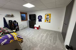 817 Cullen Cir, Marshall, MN 56258 - Photo 40