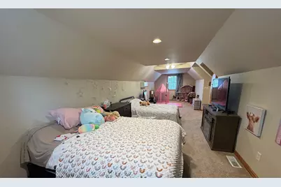 817 Cullen Circle, Marshall, MN 56258 - Photo 32