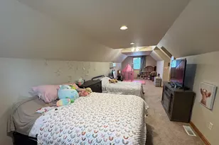 817 Cullen Cir, Marshall, MN 56258 - Photo 32