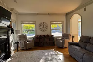 817 Cullen Cir, Marshall, MN 56258 - Photo 16