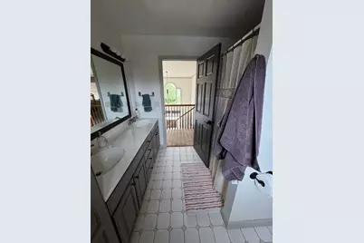 817 Cullen Circle, Marshall, MN 56258 - Photo 34