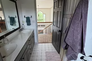 817 Cullen Cir, Marshall, MN 56258 - Photo 34