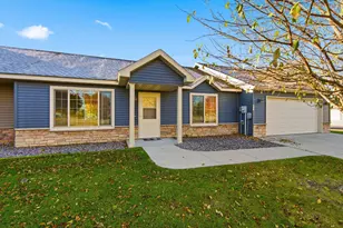 617 Cottonwood Ave, Litchfield, MN 55355 - Photo 22