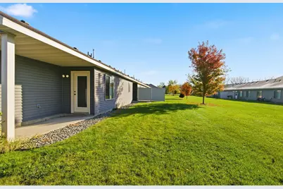 617 Cottonwood Avenue, Litchfield, MN 55355 - Photo 18