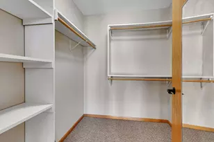 617 Cottonwood Ave, Litchfield, MN 55355 - Photo 14