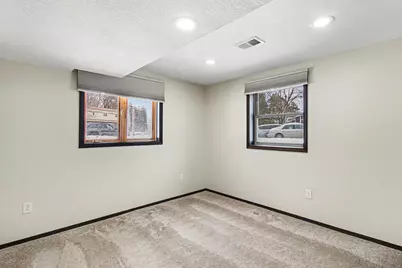 3861 10th Avenue, Anoka, MN 55303 - Photo 12