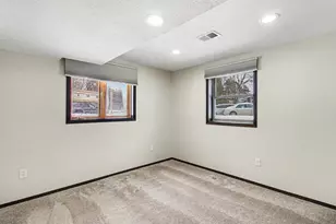 3861 10th Ave, Anoka, MN 55303 - Photo 12