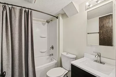 3861 10th Avenue, Anoka, MN 55303 - Photo 14