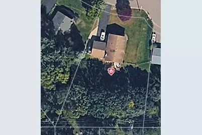 3861 10th Avenue, Anoka, MN 55303 - Photo 16