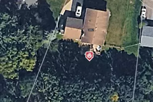 3861 10th Ave, Anoka, MN 55303 - Photo 16