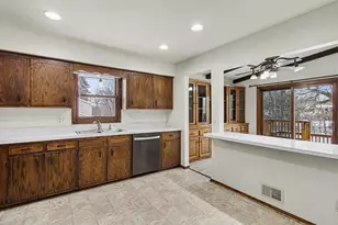 3861 10th Ave, Anoka, MN 55303 - Photo 6