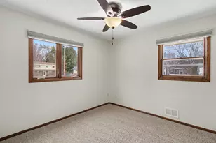 3861 10th Ave, Anoka, MN 55303 - Photo 8