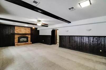 3861 10th Avenue, Anoka, MN 55303 - Photo 10