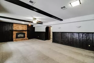 3861 10th Ave, Anoka, MN 55303 - Photo 10