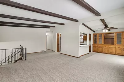 3861 10th Avenue, Anoka, MN 55303 - Photo 2