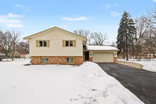3861 10th Ave, Anoka, MN 55303 - Photo 1