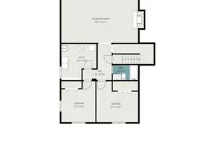 3861 10th Ave, Anoka, MN 55303 - Photo 18