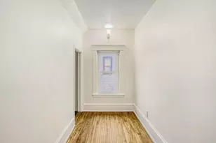 3014 Humboldt Ave Ave N, Minneapolis, MN 55411 - Photo 22