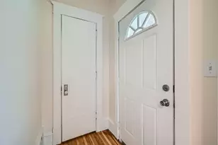 3014 Humboldt Ave Ave N, Minneapolis, MN 55411 - Photo 6