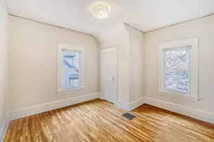 3014 Humboldt Ave Ave N, Minneapolis, MN 55411 - Photo 22