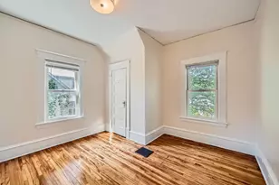 3014 Humboldt Ave Ave N, Minneapolis, MN 55411 - Photo 28