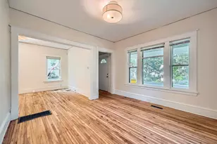 3014 Humboldt Ave Ave N, Minneapolis, MN 55411 - Photo 6