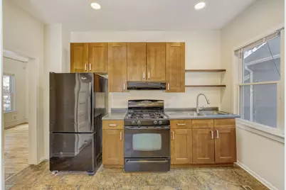 3014 Humboldt Ave Avenue N, Minneapolis, MN 55411 - Photo 10