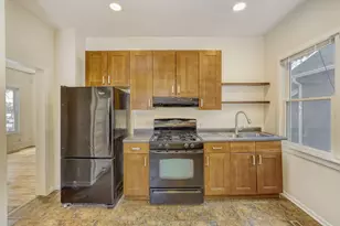 3014 Humboldt Ave Ave N, Minneapolis, MN 55411 - Photo 10