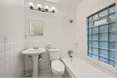 3014 Humboldt Ave Avenue N, Minneapolis, MN 55411 - Photo 20