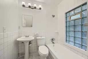 3014 Humboldt Ave Ave N, Minneapolis, MN 55411 - Photo 20