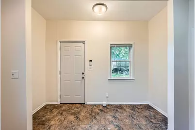 3014 Humboldt Ave Avenue N, Minneapolis, MN 55411 - Photo 16