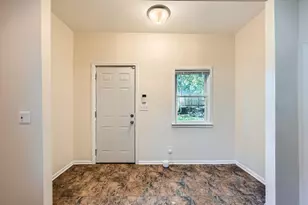 3014 Humboldt Ave Ave N, Minneapolis, MN 55411 - Photo 16