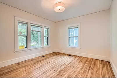 3014 Humboldt Ave Avenue N, Minneapolis, MN 55411 - Photo 8