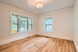 3014 Humboldt Ave Ave N, Minneapolis, MN 55411 - Photo 8