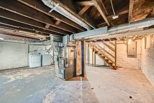 3014 Humboldt Ave Ave N, Minneapolis, MN 55411 - Photo 24