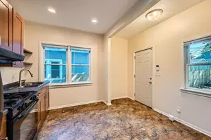 3014 Humboldt Ave Ave N, Minneapolis, MN 55411 - Photo 14