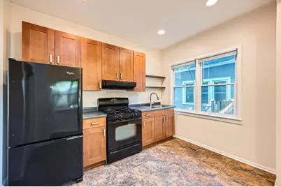 3014 Humboldt Ave Avenue N, Minneapolis, MN 55411 - Photo 12