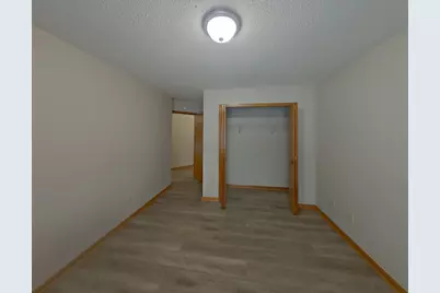 1503 Palomino Trail, Eagan, MN 55122 - Photo 14