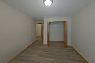 1503 Palomino Trail, Eagan, MN 55122 - Photo 14