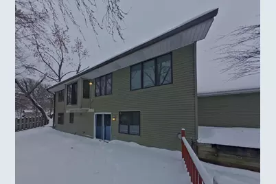 1503 Palomino Trail, Eagan, MN 55122 - Photo 24