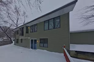 1503 Palomino Trail, Eagan, MN 55122 - Photo 24