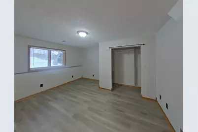 1503 Palomino Trail, Eagan, MN 55122 - Photo 18