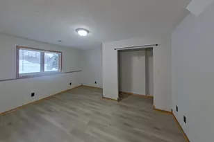 1503 Palomino Trail, Eagan, MN 55122 - Photo 18