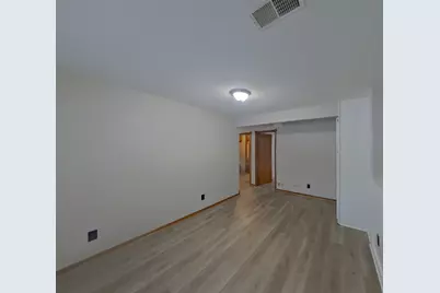 1503 Palomino Trail, Eagan, MN 55122 - Photo 8