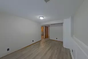 1503 Palomino Trail, Eagan, MN 55122 - Photo 8