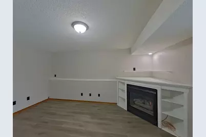 1503 Palomino Trail, Eagan, MN 55122 - Photo 6