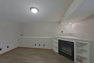 1503 Palomino Trail, Eagan, MN 55122 - Photo 6