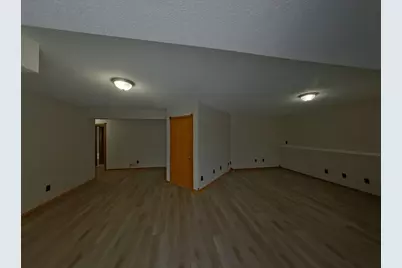 1503 Palomino Trail, Eagan, MN 55122 - Photo 4