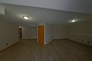 1503 Palomino Trail, Eagan, MN 55122 - Photo 4